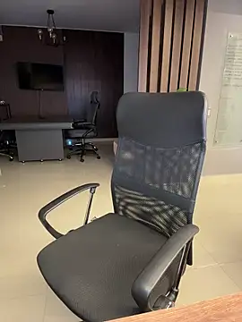 carolina_novoa (F milf) - Turn around and booty shake 🍑