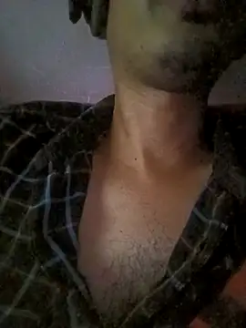 dreamtoungelick69 (M young) - Cum  twice