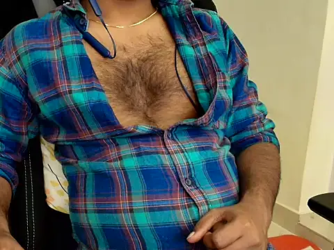 jenni11live (Ask my age) - The Final Destination: Erotic Cumshot 🎯