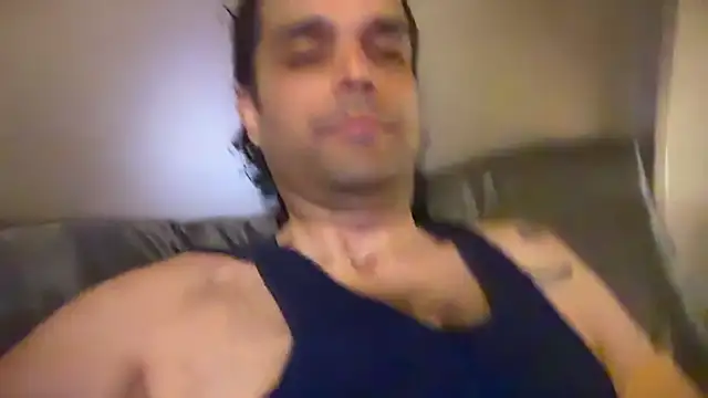 KungFuPanda001 webcam