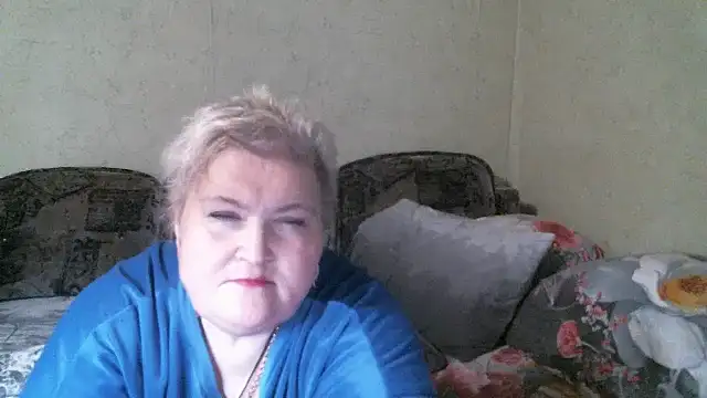 Lana555 webcam
