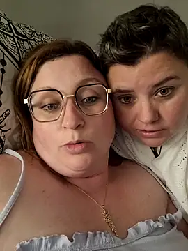 duotroublant Live Webcam on Stripchat