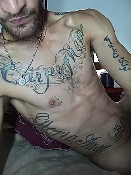 Thiago_Monteiro