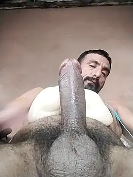 Longthick26cm webcam