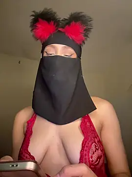 arabayla webcam
