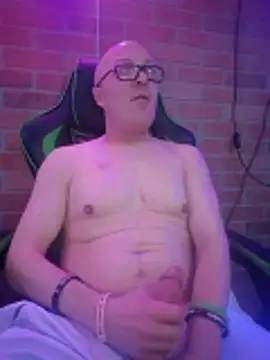 chronic_vibez webcam