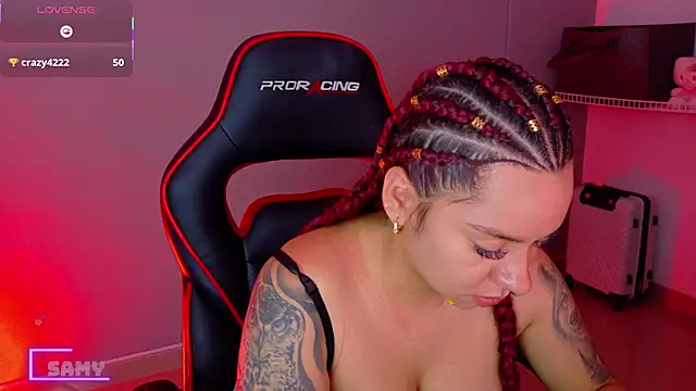 samantha_tattu webcam
