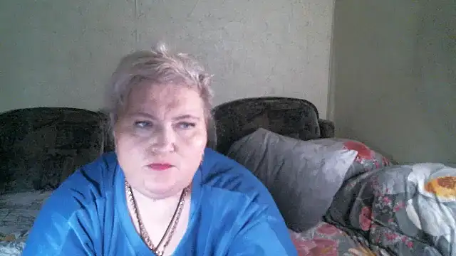 Lana555 webcam