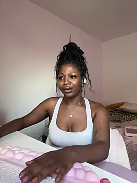 mochakaia webcam