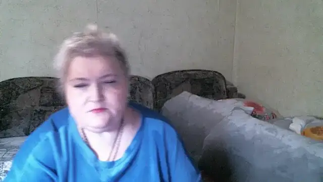 Lana555 webcam