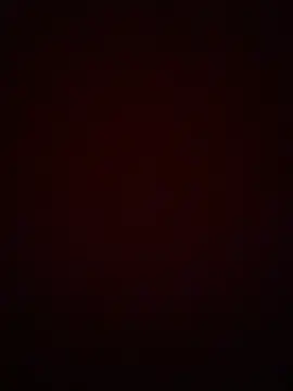 Luna_20x webcam