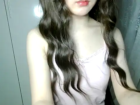 _Shizukaa_ webcam