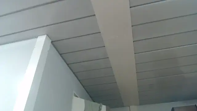 fulloferotic webcam