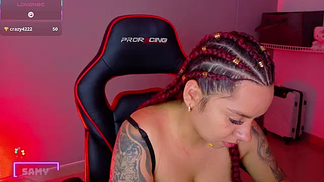 samantha_tattu webcam
