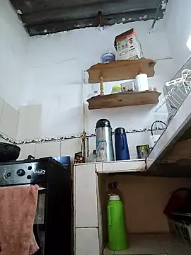 Florxxx9 webcam