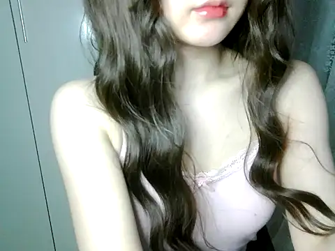 _Shizukaa_ webcam