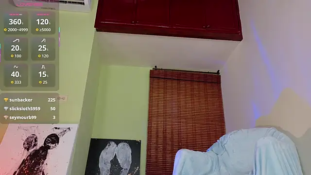 Emma__Blanco webcam