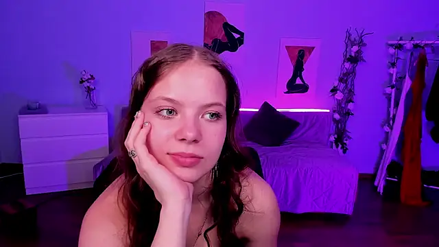 BetsyKiss