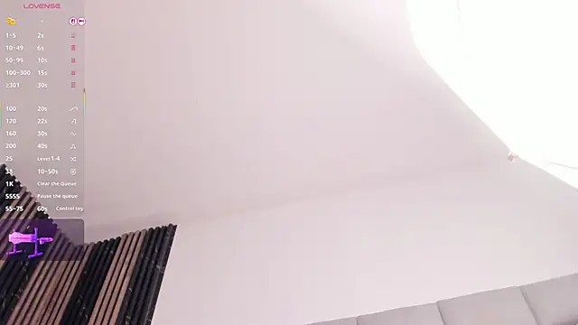 Amaia_santini