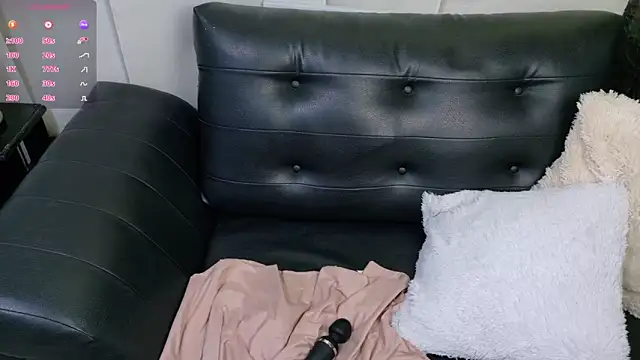 Olivia_love_