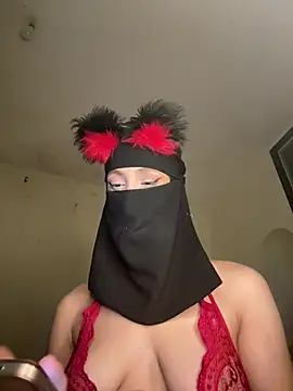 arabayla webcam