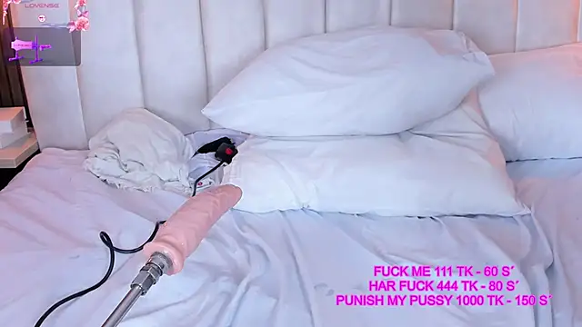 Ashleyy23x webcam