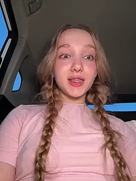bambi_lu