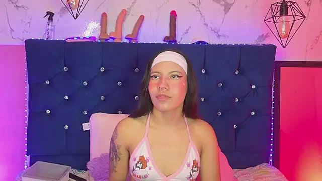dakotaa_johnson (F young) - DEEPTHROAT VERY MESSY