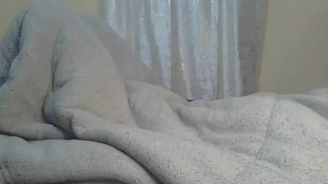 ndivhuwomuleya webcam