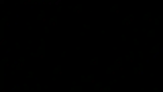 Kratos_madrid webcam