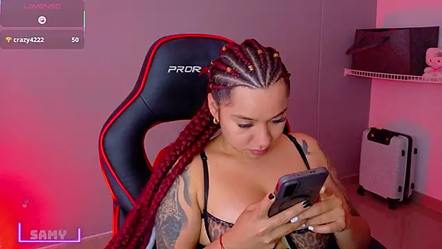 samantha_tattu