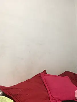 EliVanegas webcam