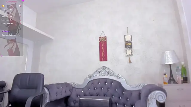 katherin_cruz_ webcam