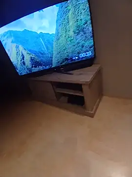 Lul18809