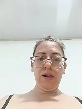 miss_hanna07 webcam
