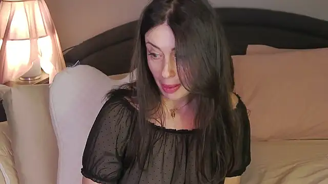 Mia_Lovi webcam
