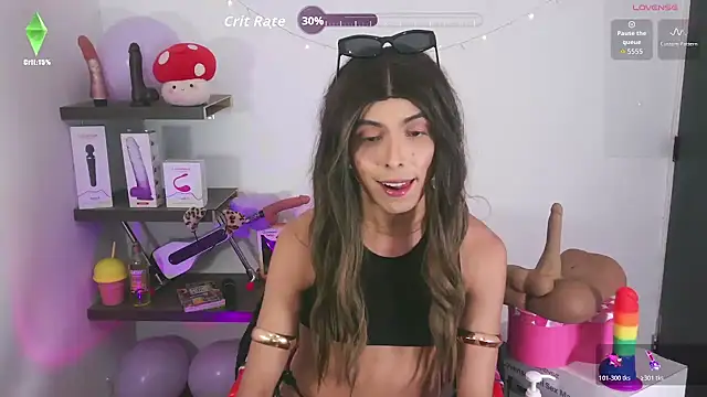 valentina_crtti webcam