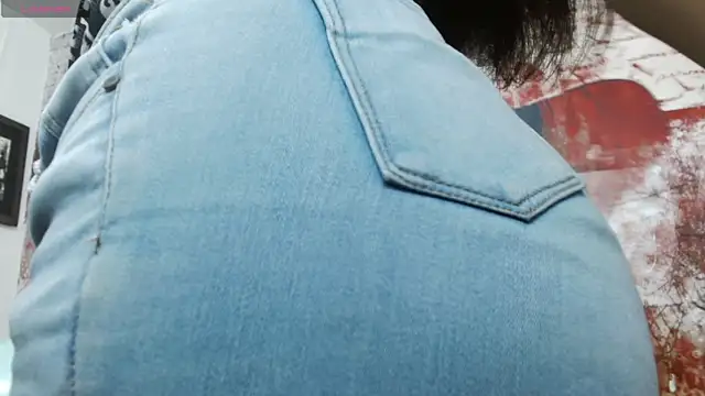 gigi_gilt_ webcam