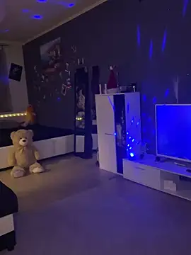Mohdollmen webcam