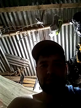 jjhojan11 webcam