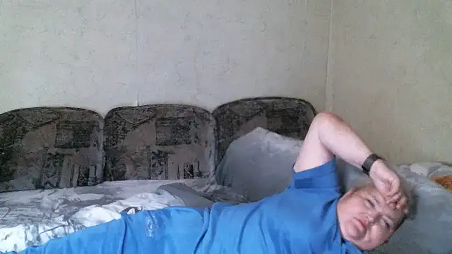 Lana555 webcam
