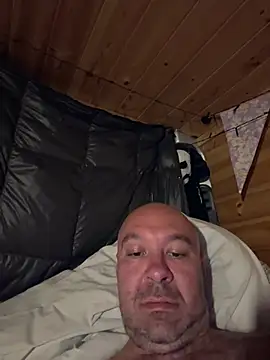 annubis69 webcam