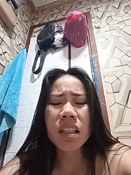 Hotsquirter_10 webcam
