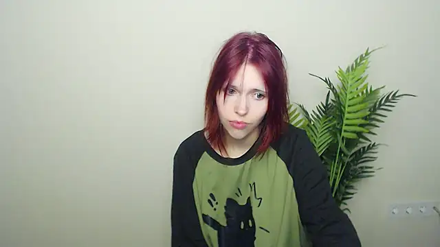 GuessMe___ webcam