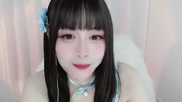 -zhuzhu-999- webcam