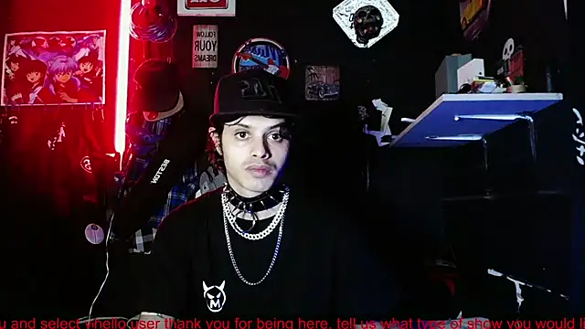 wild_duo777 webcam