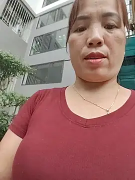 JordanXo_69 webcam