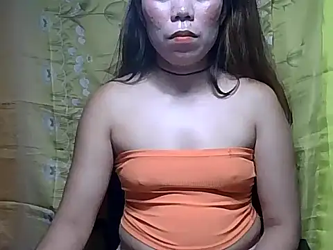 Sexy_HotPussy4u webcam