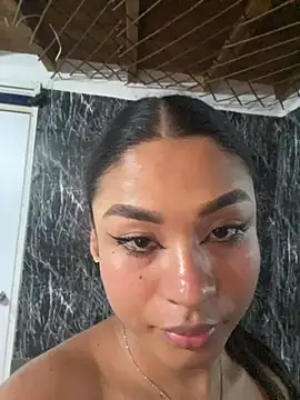 Biowia - Trans webcam sex chat