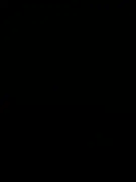 joaao009 webcam